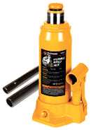 4 TON HYD BOTTLE JACK