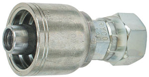 JIC FEMALE