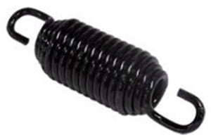 CLOSING WHEEL SPRING-A47132