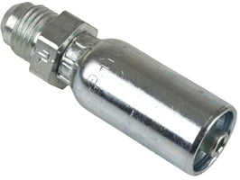 6NJ4SB HYD COUPLING