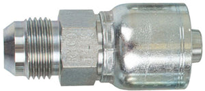 JIC MALE