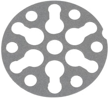 C5NN867A GASKET