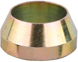 COLLAR FOR SPINDLE ASSEMBLY