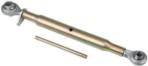 TOP LINK-CATEGORY 2 16" TUBE