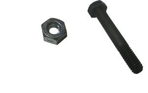 SHEARBOLT & NUT