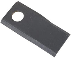 DM BLADE KUHN RH