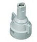 AIR INDUCTION FLAT SPRAY TIP