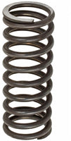 CLUTCH SPRING