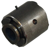 HEAD BUSHING 1/BG 612408A