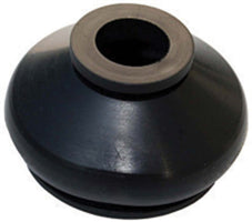 UNIVERSAL TIE ROD BOOT