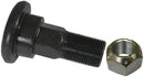 JOHN DEERE MOWER BLADE BOLT KIT