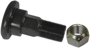 JOHN DEERE MOWER BLADE BOLT KIT