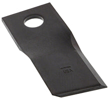 RMB RADURA LH 93596001
