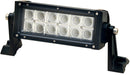 Led Light Bar 11" Overall Width-Flood