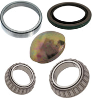 HUB REPAIR KIT