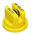 XR-VS FLAT SPRAY TIP YELLOW