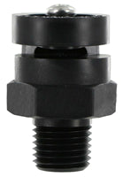 Boomless Nozzle 1.4GPM, 1/4MPT