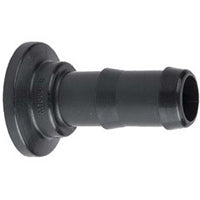 3'' FLANGE X 3'' HOSE BARB