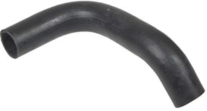 RADIATOR HOSE LOWER