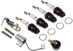 IGN TUNE UP KIT