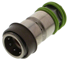 CARTRIDGE KIT FOR 9806-049 CASTING
