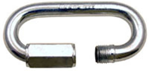 3/8" QUICK LINK