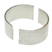 ROD BEARING PAIR