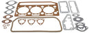 UPPER GASKET SET