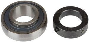 INSERT BEARING W/COLLAR 1"