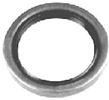 SEAL PTO OUTPUT SHAFT