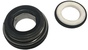 POLY PUMP SEAL ASBY-BUNA-NEW