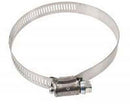 HOSE CLAMP 2-3/16"-3-3/4" RANGE 1/2" WID