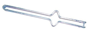 SELECTOR HANDLE FOR