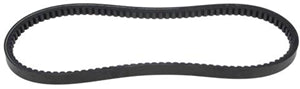 FAN BELT