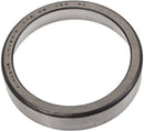 TIMKEN TAPERED BEARING CUP