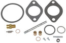 JD CARB REPR KIT