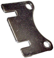 LOCK BRACKET FOR V100FP-V125