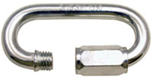 5/16" QUICK LINK