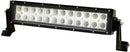 Led Light Bar 17" Overall Width-Flood