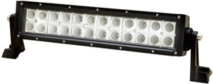 Led Light Bar 17" Overall Width-Flood
