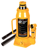 12 TON HYD BOTTLE JACK