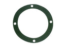 ACE PUMP GASKET-4 HOLE