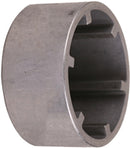 SHORT LOWER  DOFFER SPACER