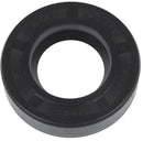 TRANSMISSION OIL SEAL