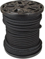 3/4 IN 2 WIRE HYD. HOSE 250FT