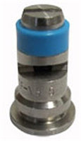 TURBO FLOODJET TIP LT BLUE