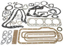 IH GASKET SET