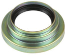 AXLE SHAFT SEAL