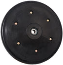 JD PLANTER/DRILL CLOSING WHEEL 1X12