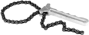 Chain Wrench